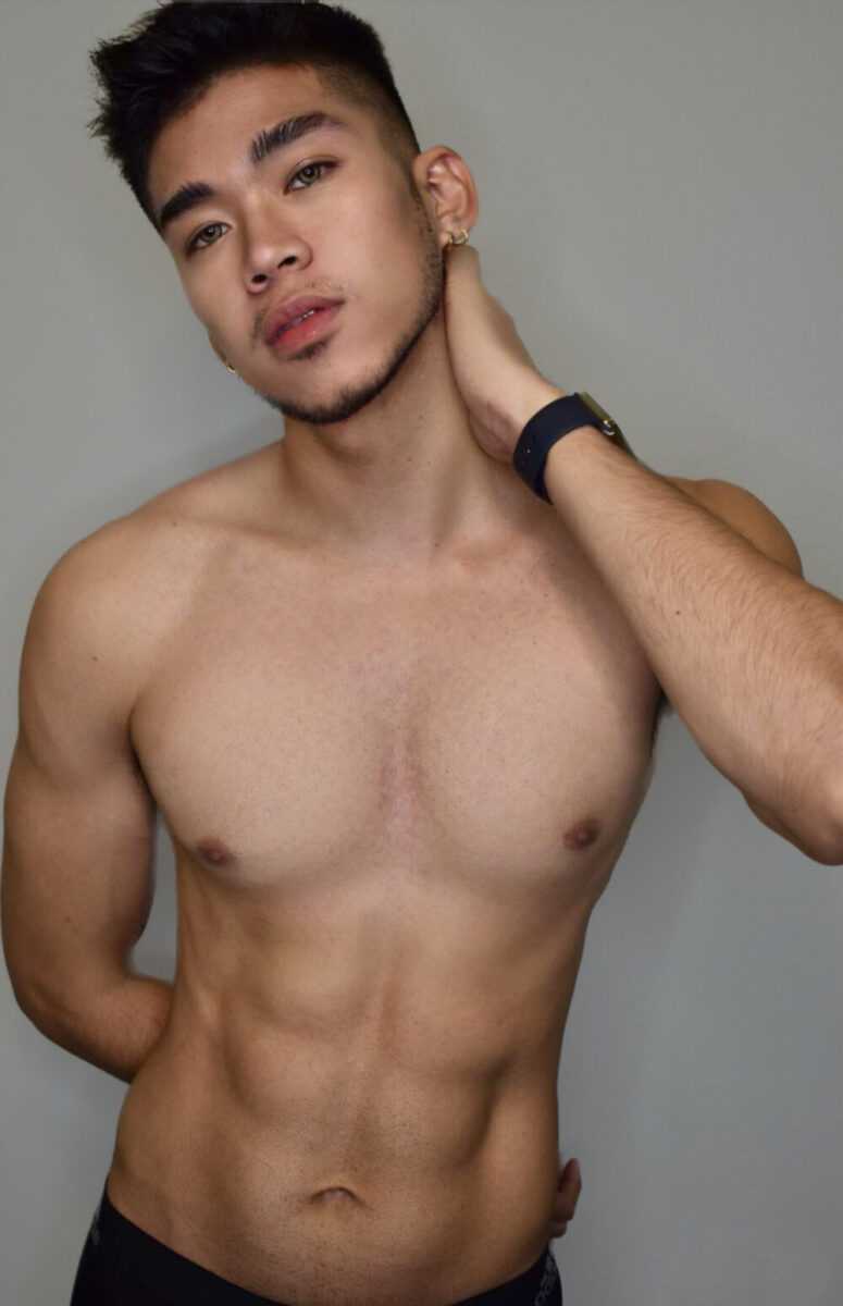 Profile Picture of Harper R